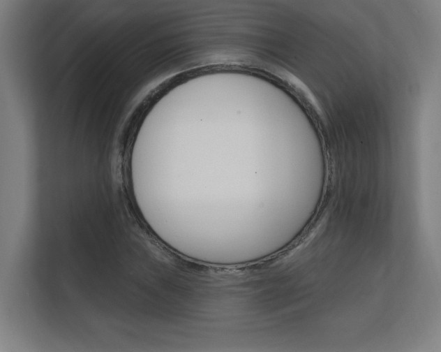X0000112361019200908131230