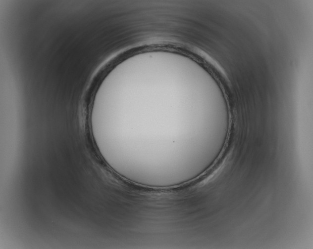 X0000112361021200908131230