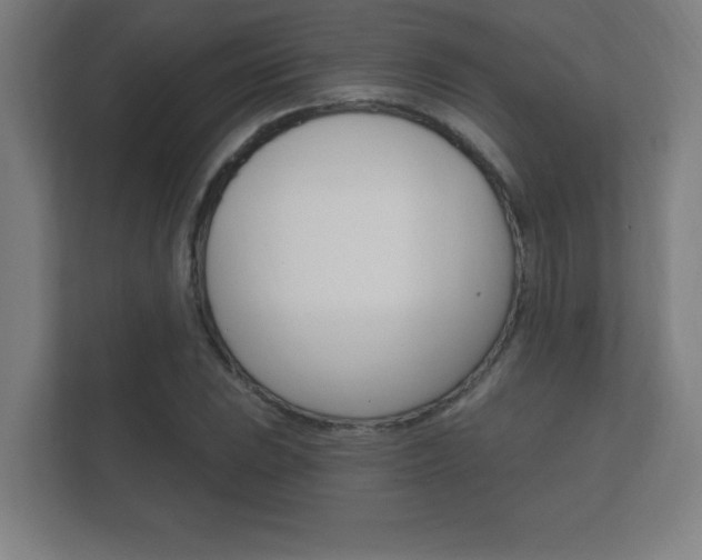 X0000112361023200908131230