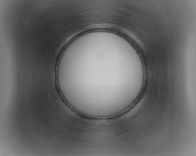 X0000112361025200908131230