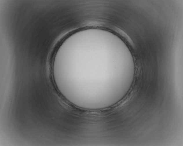 X0000112361027200908131230