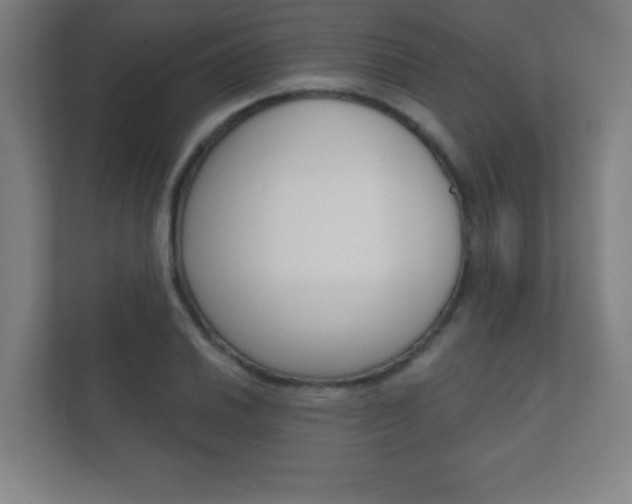 X0000112361030200908131230