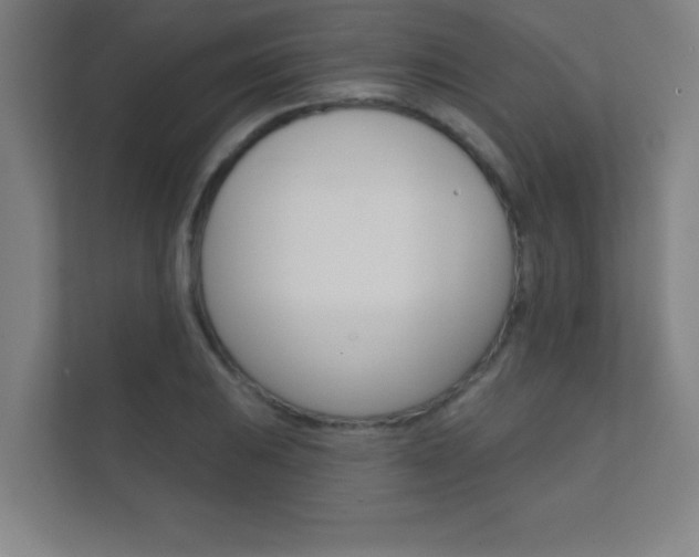 X0000112361031200908131230
