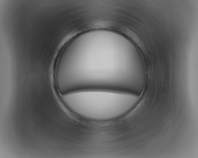 X0000112361034200908131230