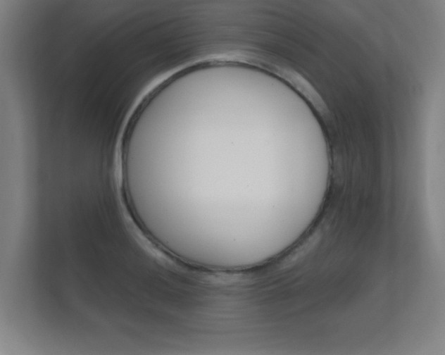 X0000112361036200908131230