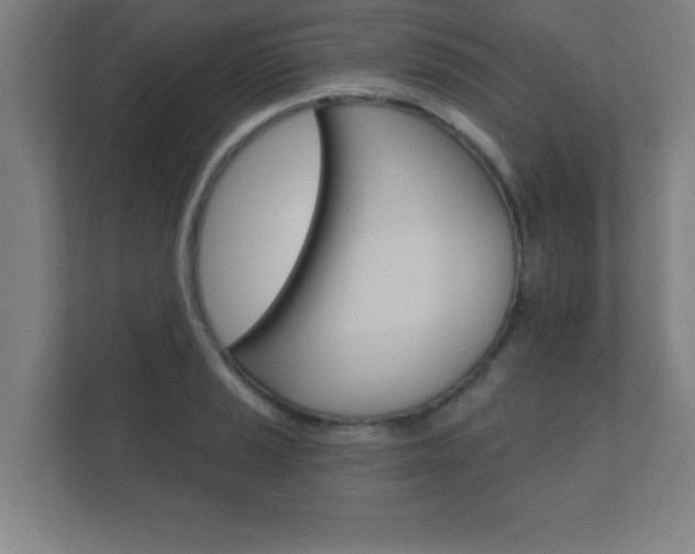 X0000112361037200908131230