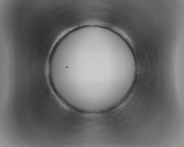 X0000112361040200908131230