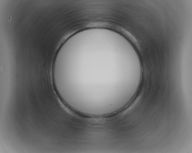 X0000112361041200908131230