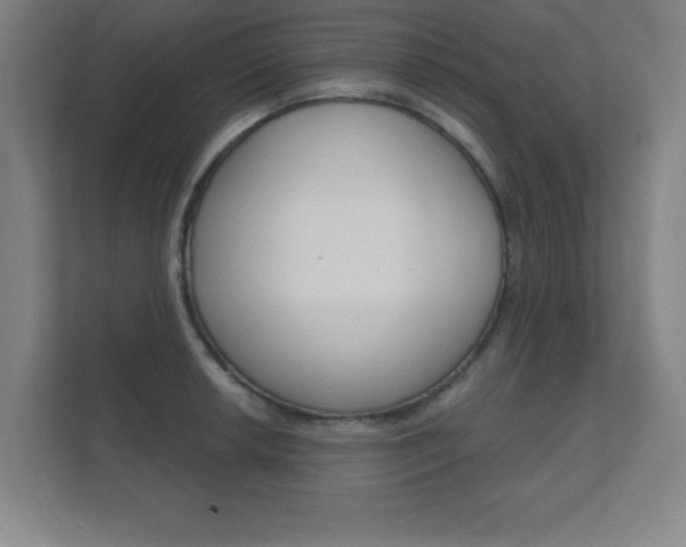 X0000112361042200908131230
