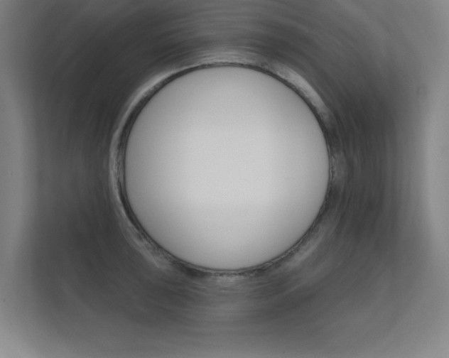 X0000112361043200908131230