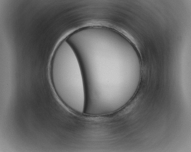 X0000112361045200908131230