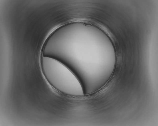 X0000112361050200908131230