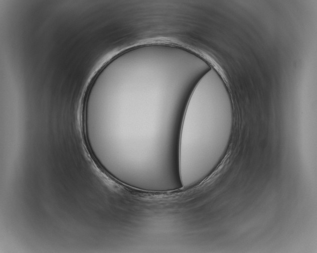 X0000112361054200908131230