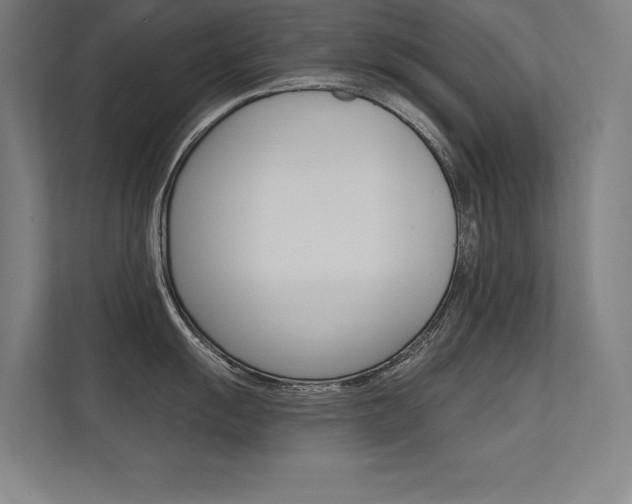 X0000112361055200908131230