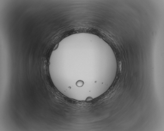 X0000112361059200908131230