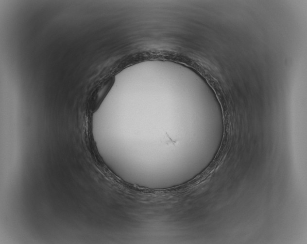 X0000112361061200908131230