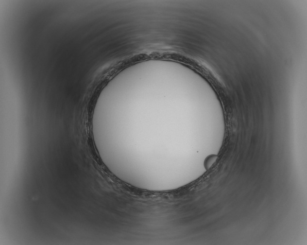 X0000112361063200908131230