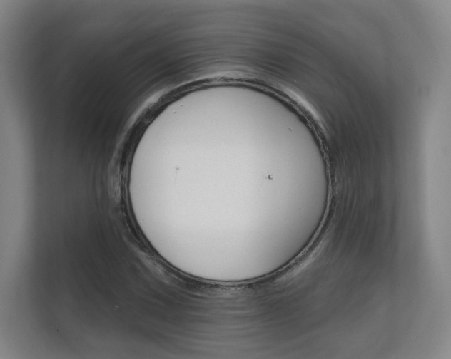 X0000112361067200908131230