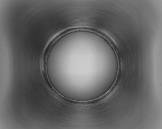 X0000112361069200908131230