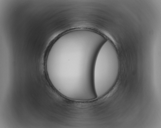 X0000112361071200908131230