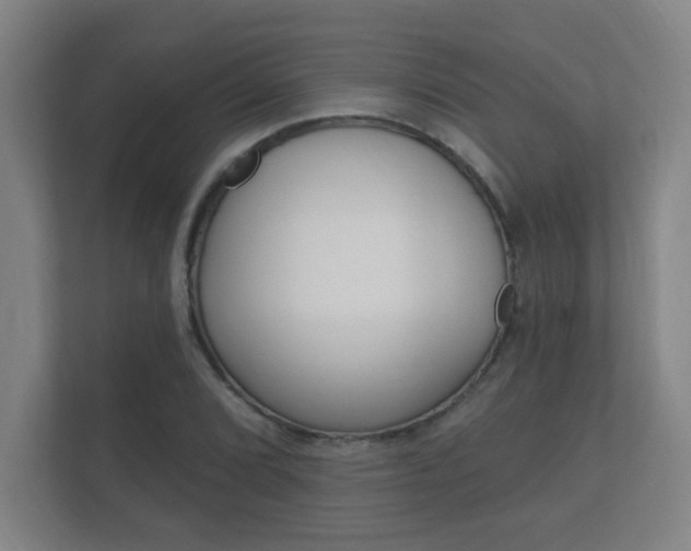 X0000112361072200908131230