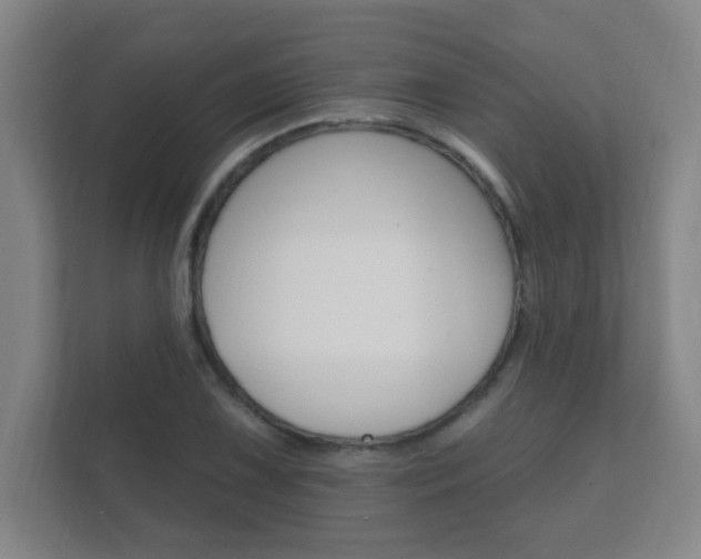 X0000112361075200908131230