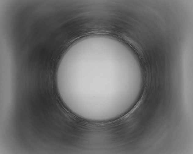 X0000112361161200908131228