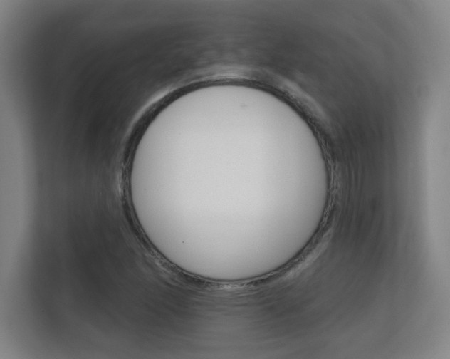 X0000112361166200908131228