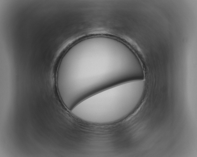 X0000112361167200908131228