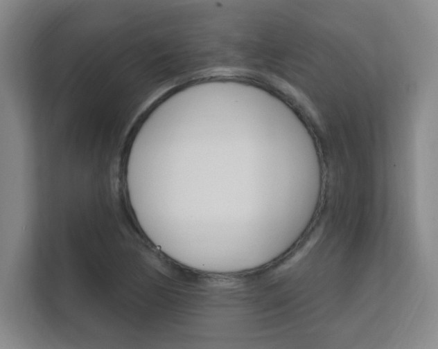 X0000112361170200908131228