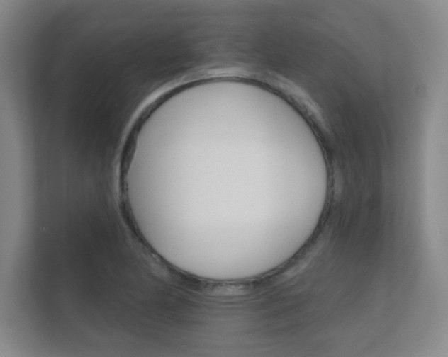 X0000112361174200908131228