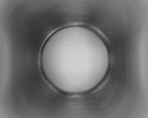 X0000112361178200908131228