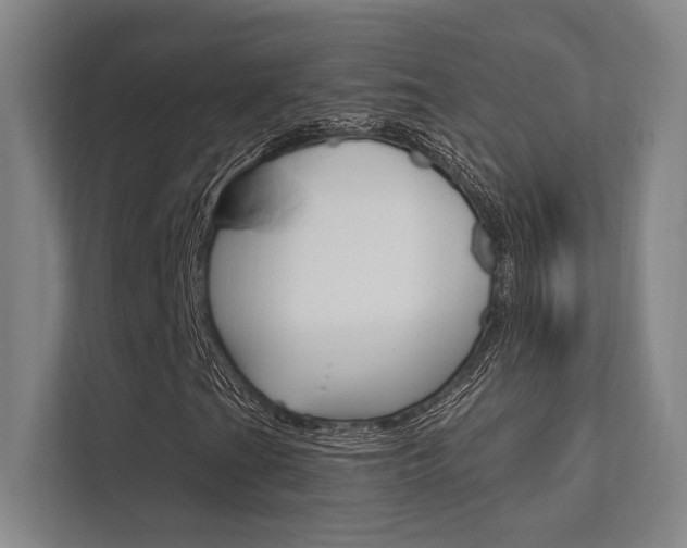 X0000112361201200908131227