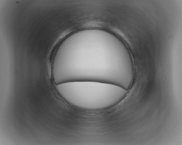 X0000112361219200908131228