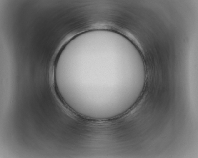 X0000112361227200908131228
