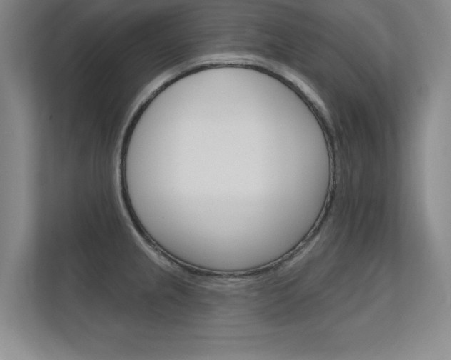 X0000112361237200908131228