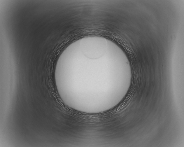 X0000112361249200908131227