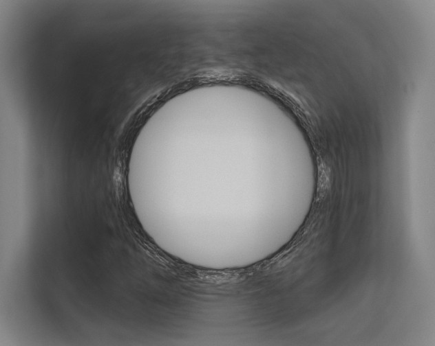 X0000112361254200908131227