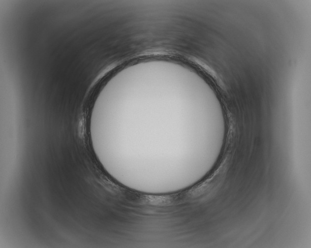 X0000112361258200908131227