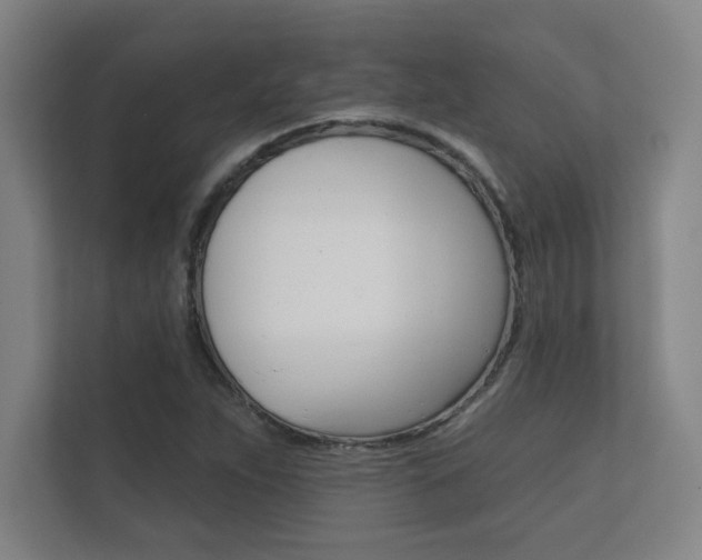 X0000112361263200908131227
