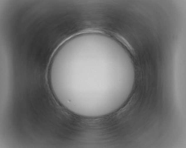 X0000112361268200908131227