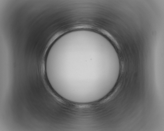 X0000112361274200908131227
