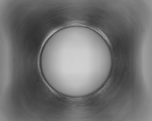 X0000112361285200908131227