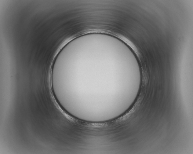 X0000112361290200908131227