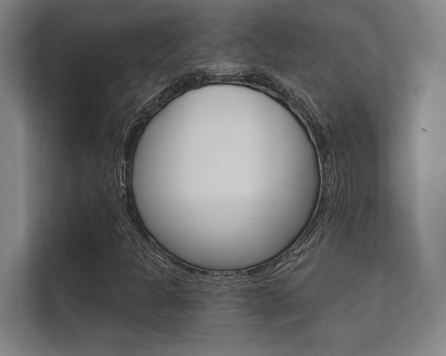 X0000112361301200908131226