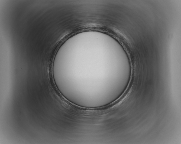 X0000112361305200908131226
