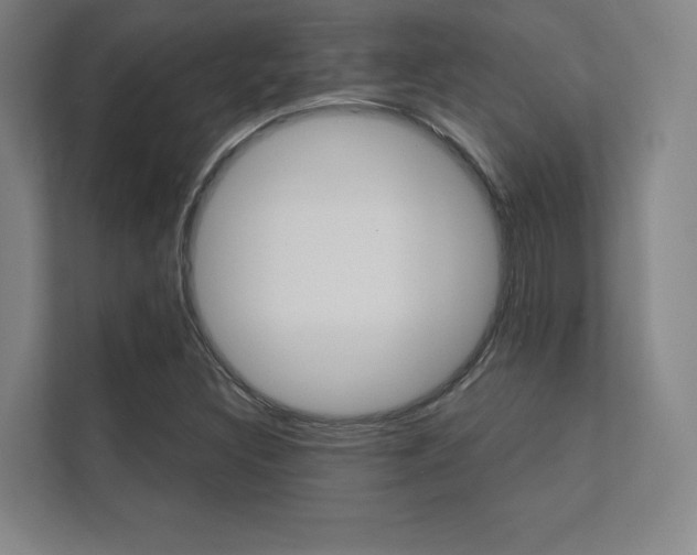 X0000112361308200908131226