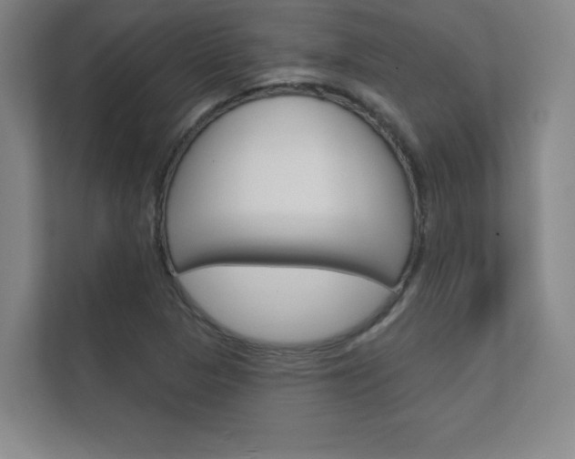 X0000112361313200908131226