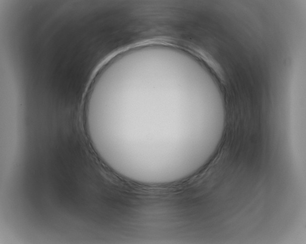 X0000112361316200908131226