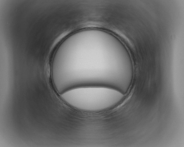 X0000112361317200908131226